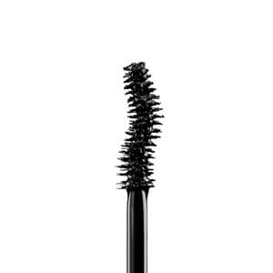 Lancôme New & Improved Hypnôse Drama Mascara Midi